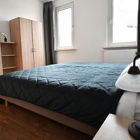 Apartments Steinheim Hanau Exterior photo