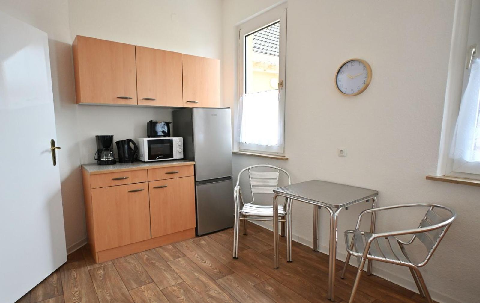 Apartments Steinheim Hanau Exterior photo